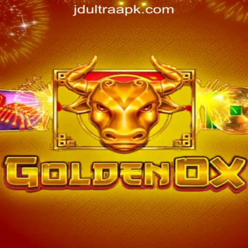 The Rise of GoldenOx: A New Era in JDultra Online Casino Philippines
