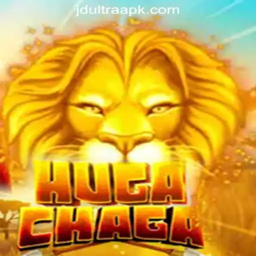 Exploring HugaChaga: An Exciting Adventure Awaits at JDultra Online Casino Philippines
