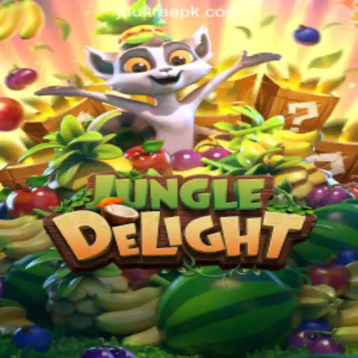 Exploring the Thrilling World of JungleDelight at JDultra Online Casino Philippines