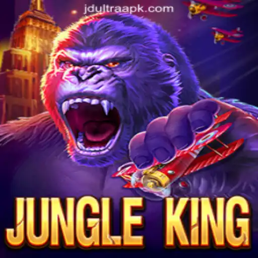 Exploring the Thrilling World of JungleKing at JDultra Online Casino Philippines