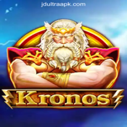 Discover the Exciting World of Kronos at JDultra Online Casino Philippines