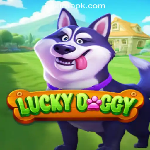 Unlocking the Thrills of LuckyDoggy in JDultra Online Casino Philippines