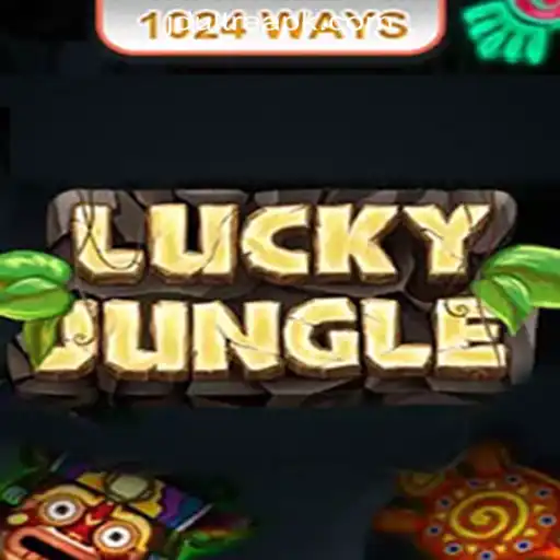 Unveiling LuckyJungle1024: A New Dimension in Casino Gaming at JDultra Online Casino Philippines