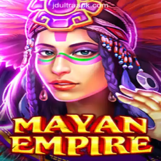 Dive into the Thrilling World of MayanEmpire: A Gaming Experience from JDultra Online Casino Philippines