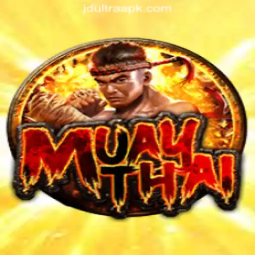 Discovering MuayThai: A Game of Strategy and Skill at JDultra Online Casino Philippines