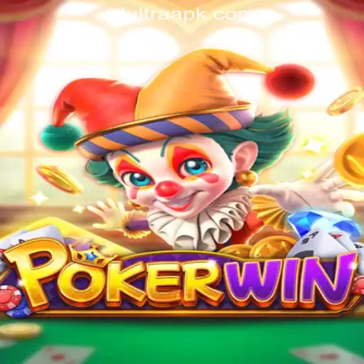 Exploring the Thrilling World of POKERWIN at JDultra Online Casino Philippines