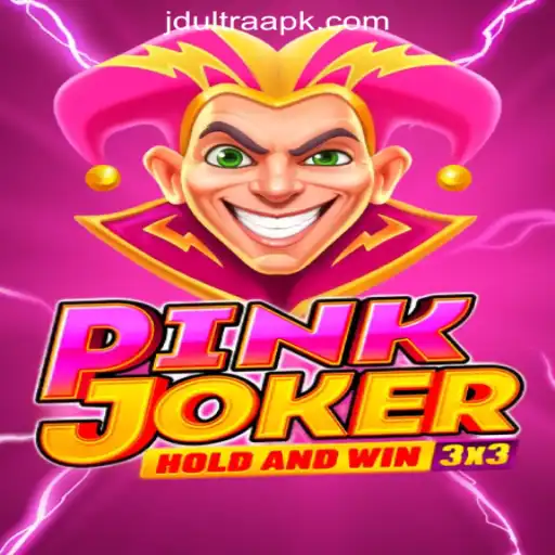Unveiling Pinkjoker: Explore the Thrills of JDultra Online Casino Philippines