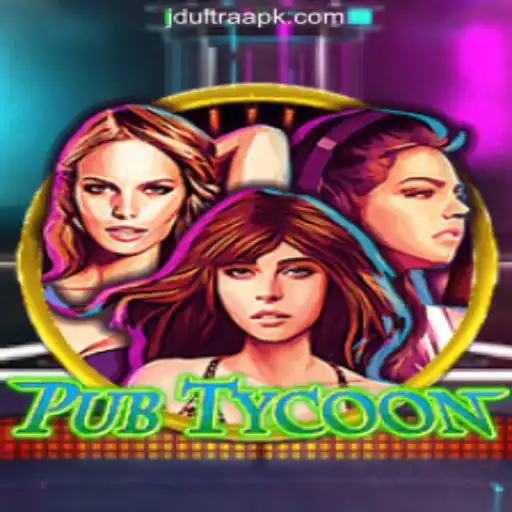 Mastering PubTycoon: Your Guide to Success in Game and Online Casino Philippines