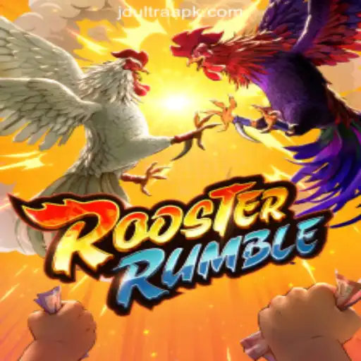 Explore RoosterRumble: A Thrilling Game at JDultra Online Casino Philippines