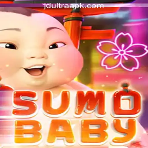 Exploring SumoBaby: A Unique Addition to JDultra Online Casino Philippines