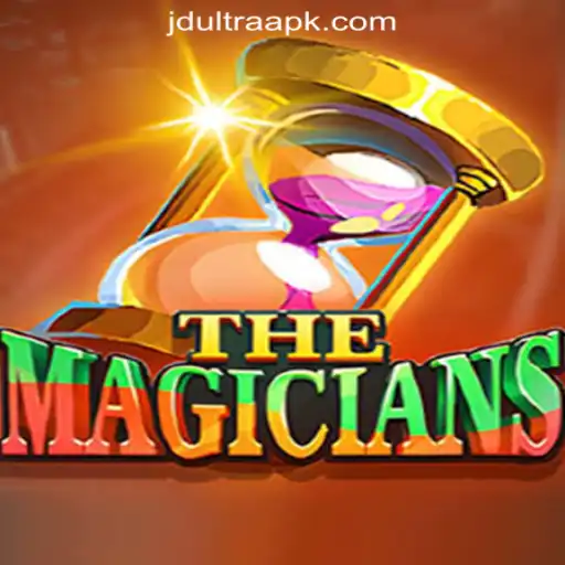 Exploring TheMagicians Game at JDultra Online Casino Philippines