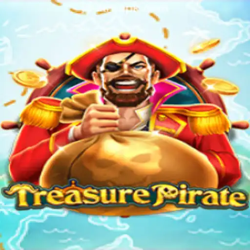 Discover the Excitement of TreasurePirate at JDultra Online Casino Philippines