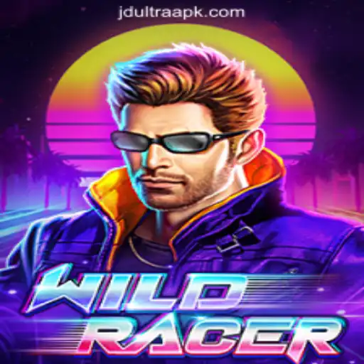 Exploring the Exciting World of WildRacer at JDultra Online Casino Philippines