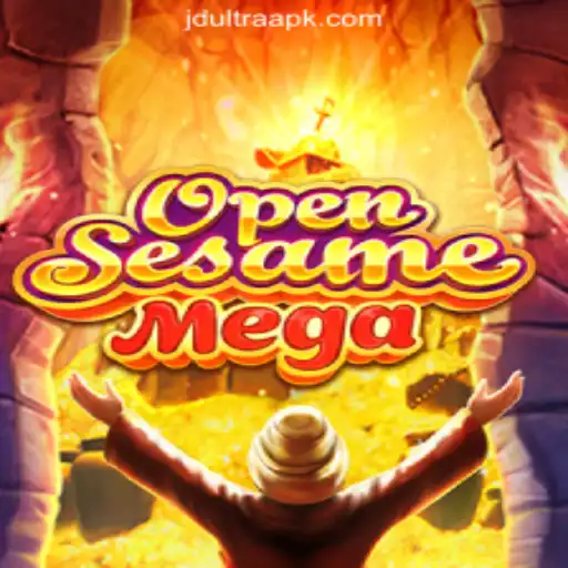 Exploring OPENSESAMEMEGA: A Riveting Adventure in JDultra Online Casino Philippines