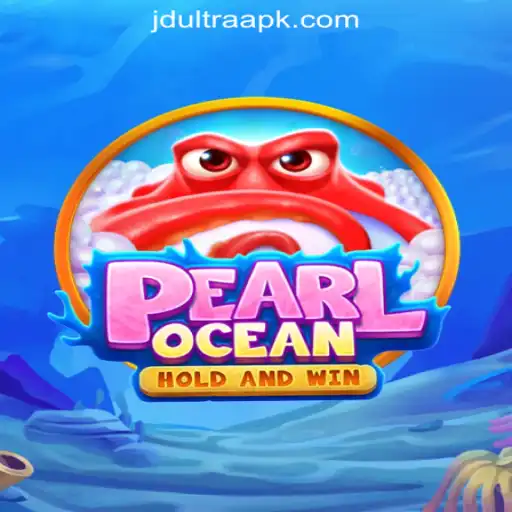 Exploring the Excitement of PearlOcean at JDultra Online Casino Philippines