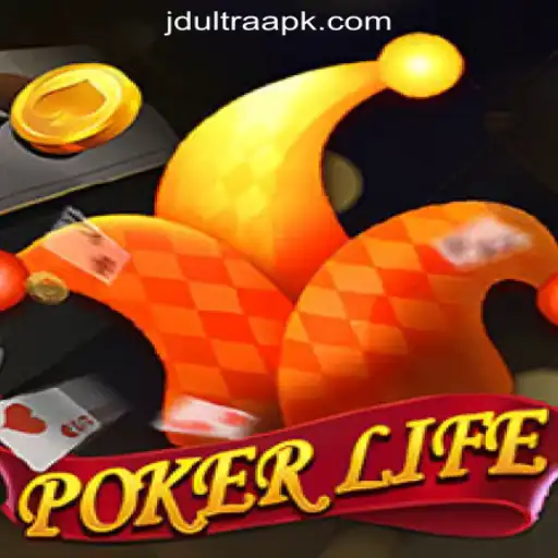 PokerLife: Exploring its Dynamics in JDultra Online Casino Philippines