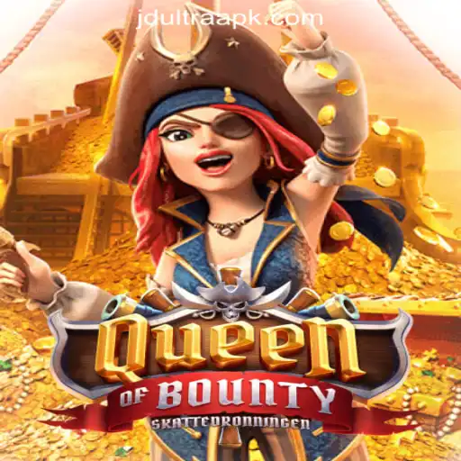 Discover the Thrilling Adventure of QueenofBounty at JDultra Online Casino Philippines