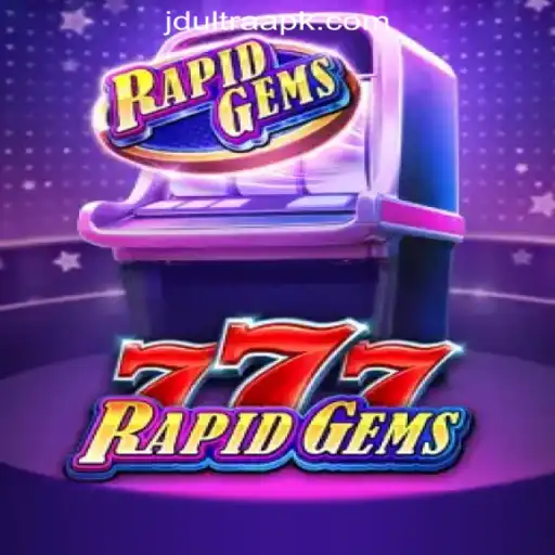 Exploring RapidGems777: A New Gem in Online Gaming