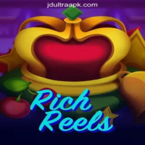 A Comprehensive Guide to RichReels at JDultra Online Casino Philippines