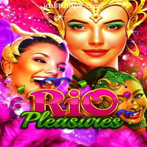 RioPleasures: A Thrilling Adventure with JDultra Online Casino Philippines