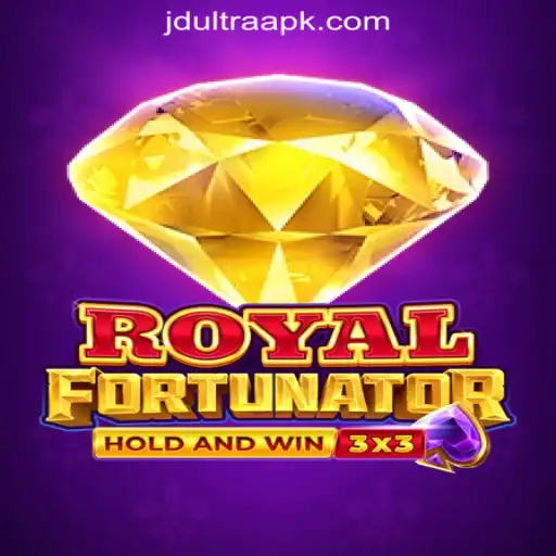 Exploring the Exciting World of RoyalFort: A Captivating Game at JDultra Online Casino Philippines