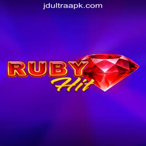 RubyHit: A Captivating Experience at JDultra Online Casino Philippines