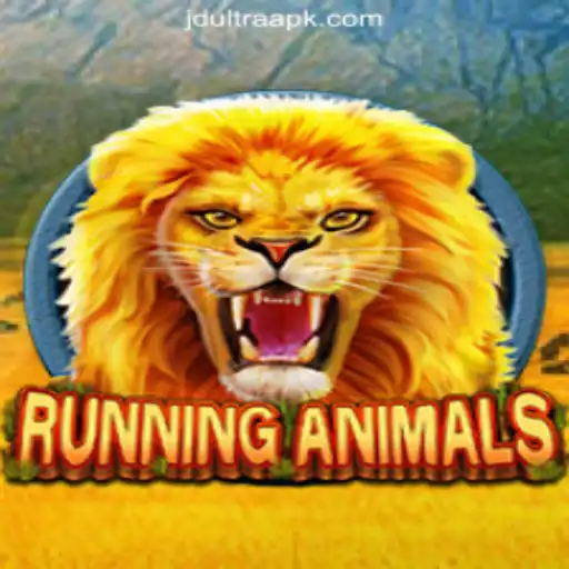 Exploring the Thrills of RunningAnimals in the JDultra Online Casino Philippines