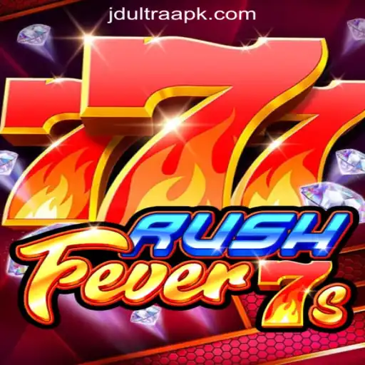 Discover the Thrill of RushFever7s at JDultra Online Casino Philippines