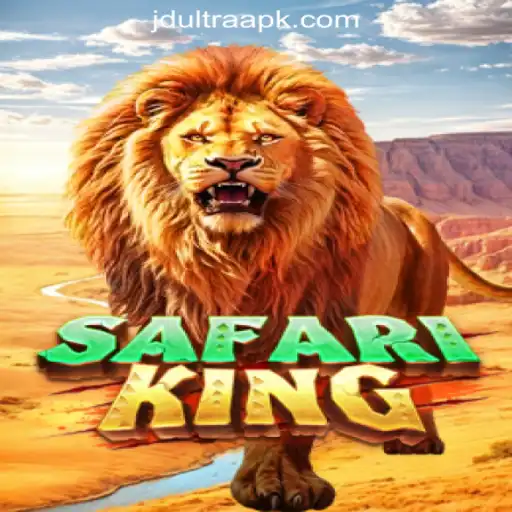 Discover the Thrilling World of SafariKing at JDultra Online Casino Philippines