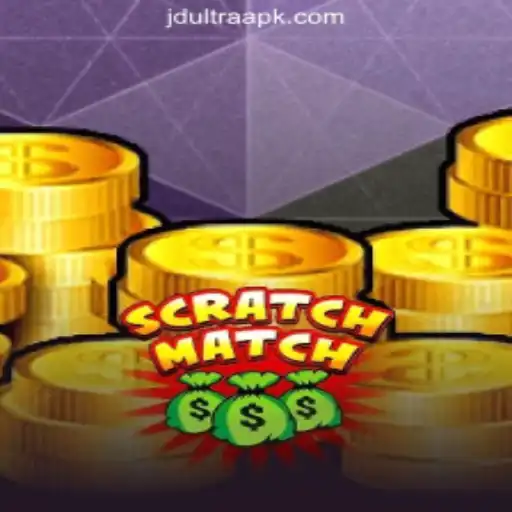 Discover the Excitement of ScratchMatch at JDultra Online Casino Philippines