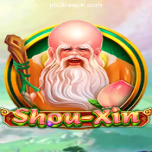 Exploring ShouXin: The Latest Sensation in JDultra Online Casino Philippines