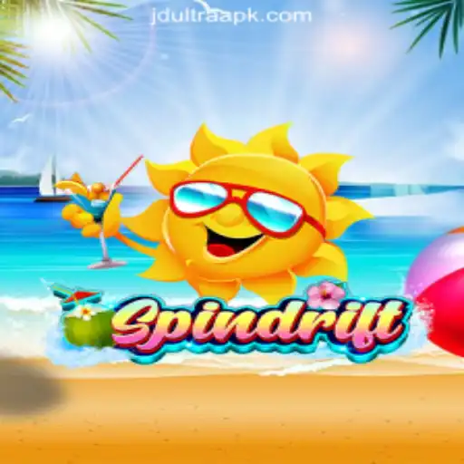 Exploring the Enchanting Game of Spindrift at JDultra Online Casino Philippines