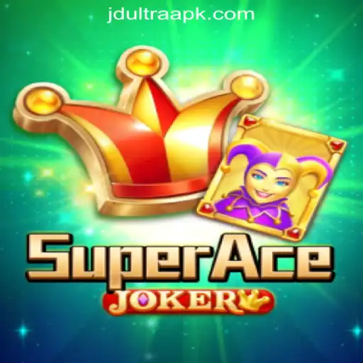 Exploring SuperAceJoker at JDultra Online Casino Philippines
