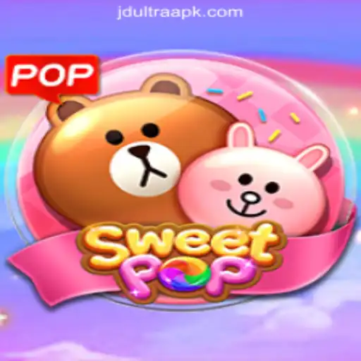 Exploring the SweetPOP Experience at JDultra Online Casino Philippines