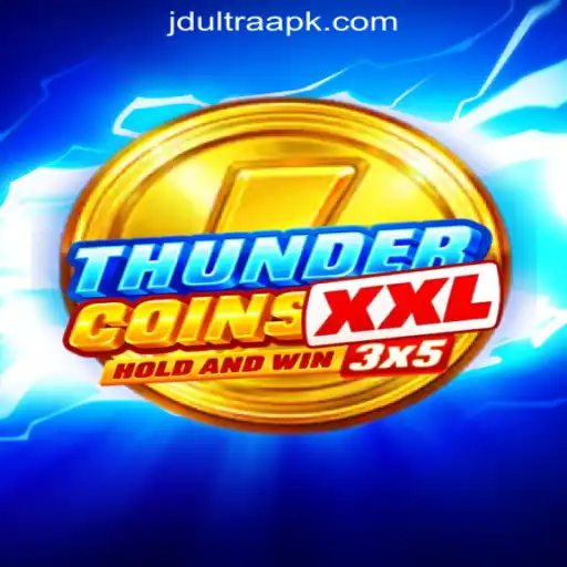 Exploring the Exciting World of ThunderCoinsXxl at JDultra Online Casino Philippines