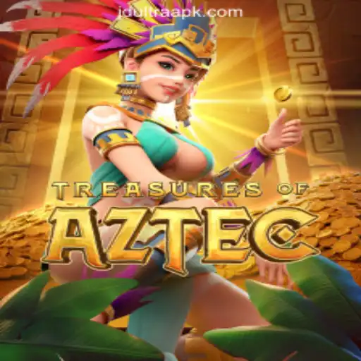 Exploring the Mystical World of Treasures of Aztec at JDultra Online Casino Philippines