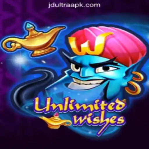UnlimitedWishes: A New Era in JDultra Online Casino Philippines