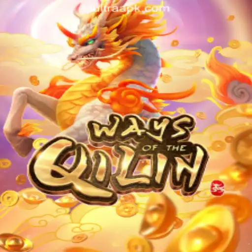 Exploring the Exciting World of 'Ways of the Qilin' at JDultra Online Casino Philippines