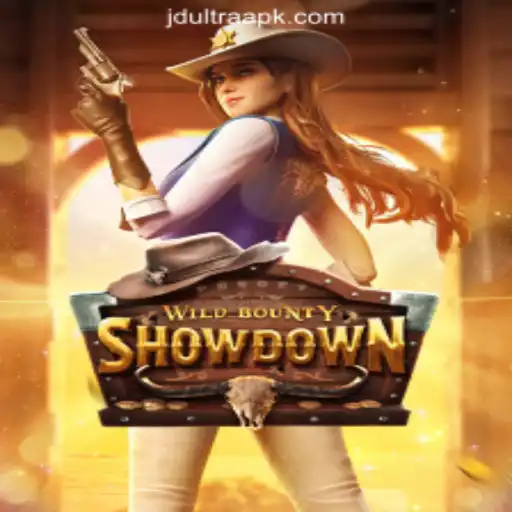Dive into the Exciting World of WildBountyShowdown at JDultra Online Casino Philippines
