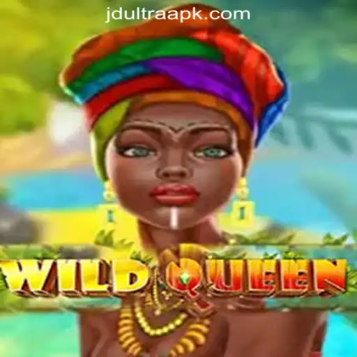 Exploring the Exciting World of WildQueen at JDultra Online Casino Philippines