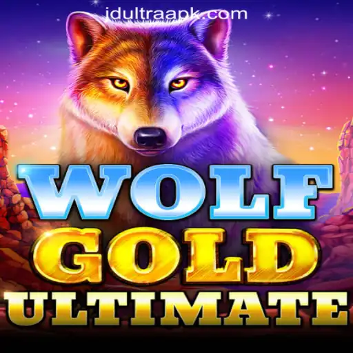 Exploring WolfGoldUltimate: An Engaging Experience at JDultra Online Casino Philippines