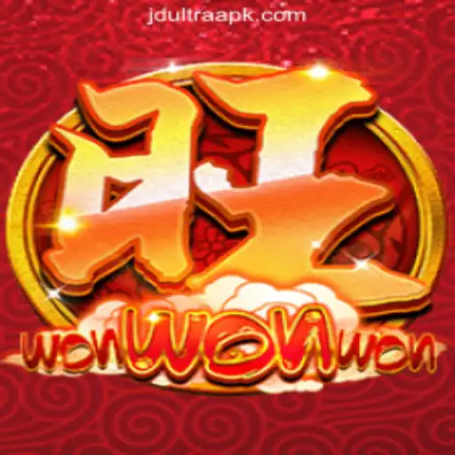 Exploring the Exciting World of WonWonWon at JDultra Online Casino Philippines