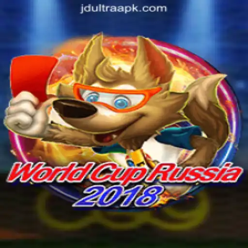 Exploring the Excitement of WorldCupRussia2018 with JDultra Online Casino Philippines