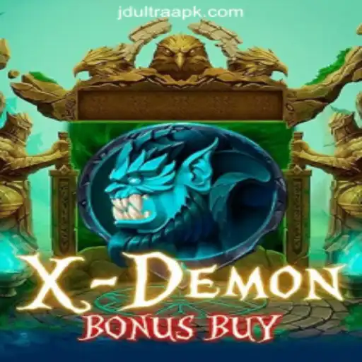 Exploring the Thrills of XDemonBonusBuy: A New Gaming Sensation at JDultra Online Casino Philippines