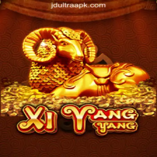 Discovering the Excitement of XiYangYang: A Dive into JDultra Online Casino Philippines