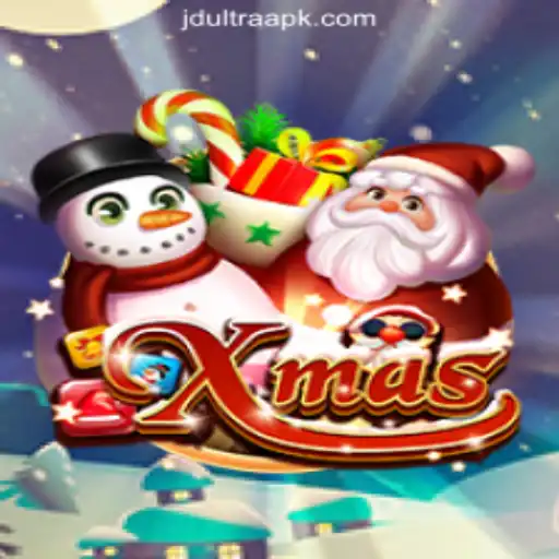 Xmas Gaming Experience: A Holiday Delight with JDultra Online Casino Philippines
