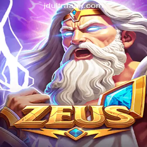 Exploring Zeus at JDultra Online Casino Philippines