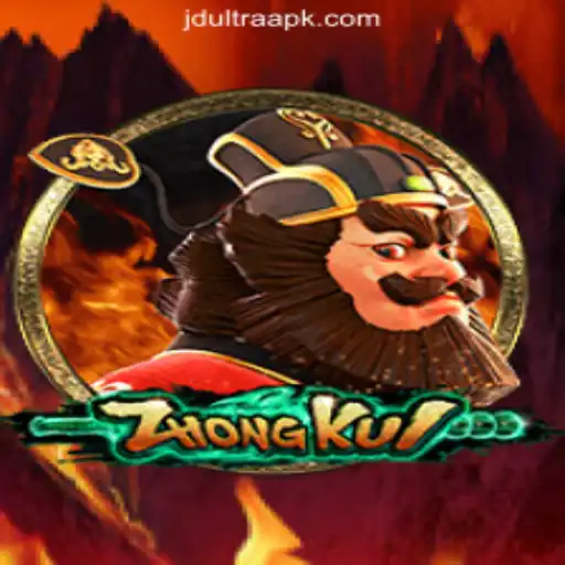 Exploring ZhongKui: A Captivating Addition to JDultra Online Casino Philippines