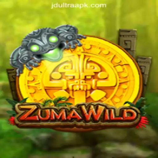 Exploring ZumaWild: An Exciting Adventure with JDultra Online Casino Philippines